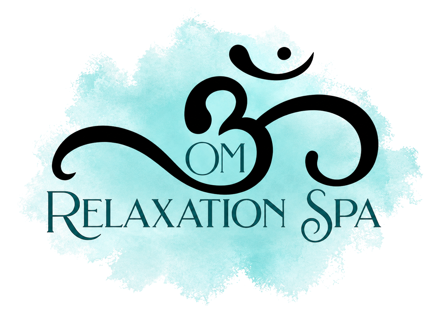 Om Relaxation Spa