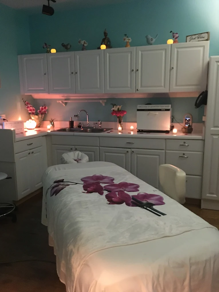 Golf & Relax Package